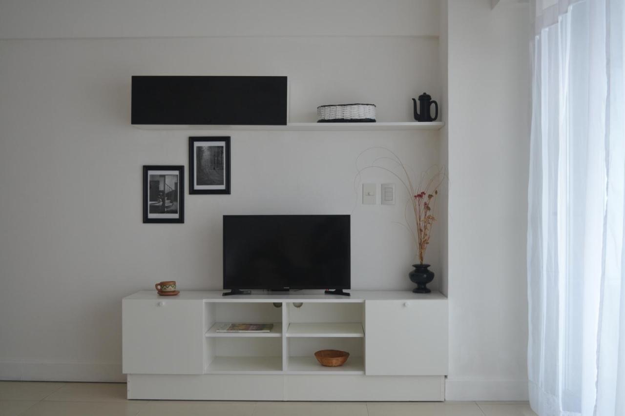 Departamento Nuevo En Puerto Madero - Torre 11 De Madero Harbour - Buenos Aires
