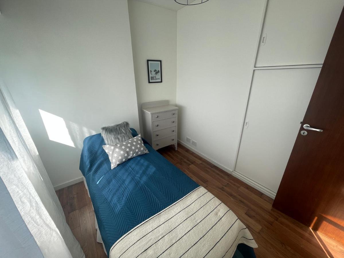 Luxury Duplex In Palermo Your Oasis * Buenos Aires