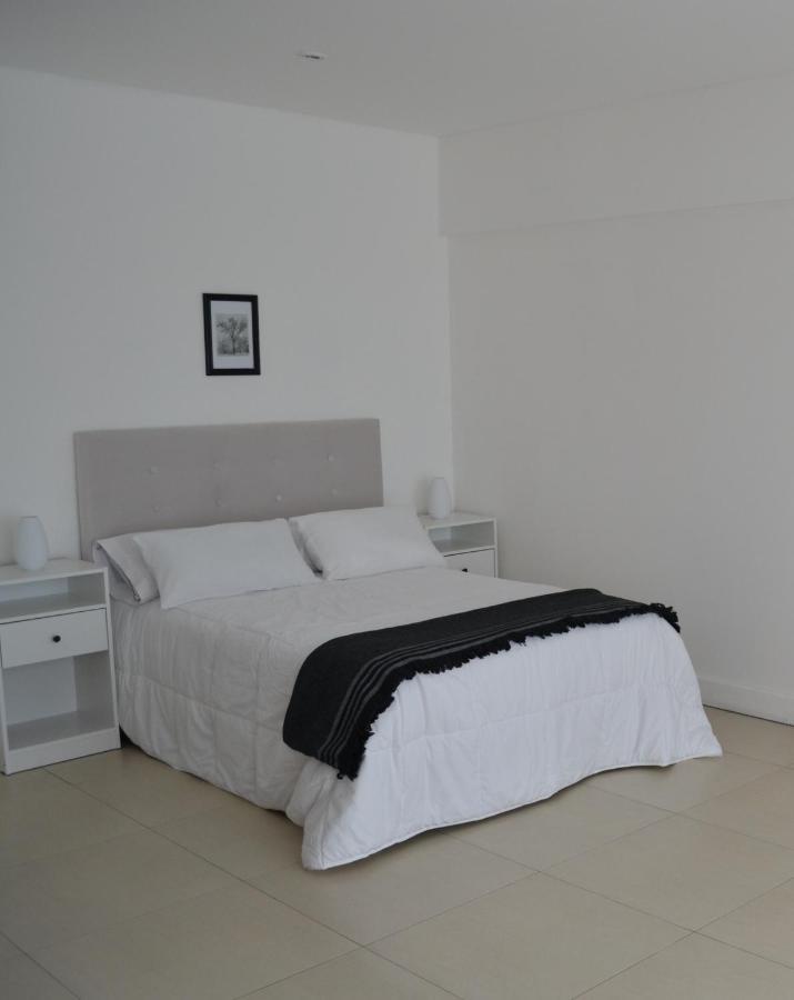 Departamento Nuevo En Puerto Madero - Torre 11 De Madero Harbour - * Buenos Aires