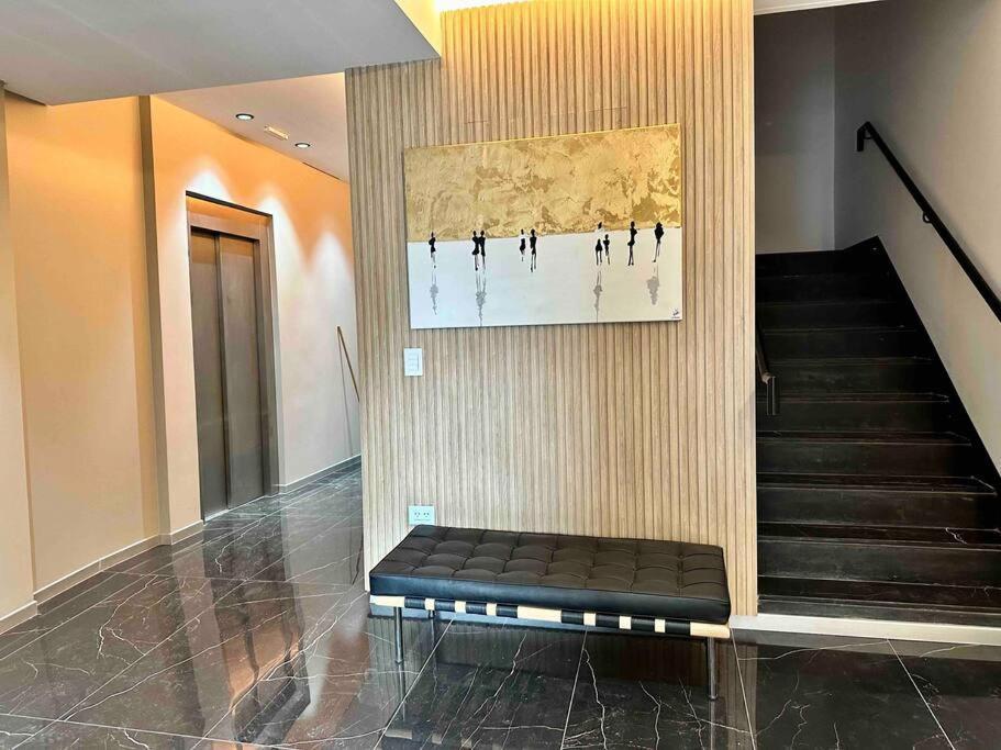 Ba Point 4 * Buenos Aires