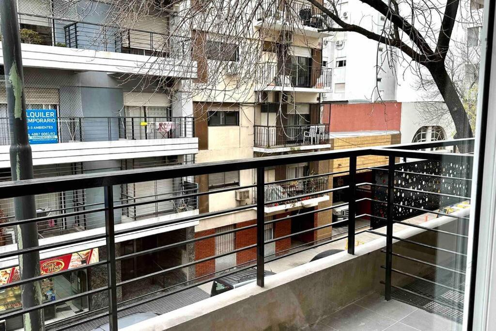Ba Point 4 * Buenos Aires