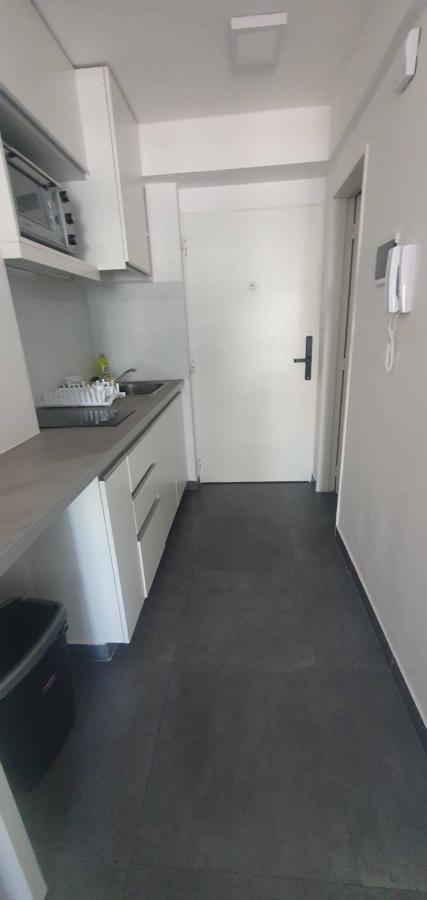 Oportunidad En Recoleta Reciclado Y Luminoso J Apartment Buenos Aires