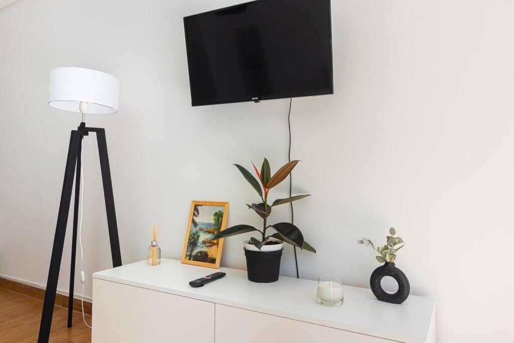 Departamento En Palermo, Buenos Aires