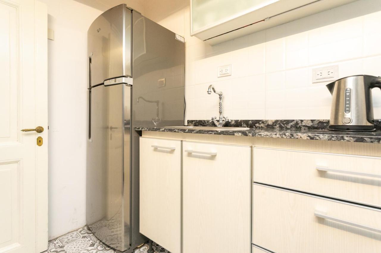 Premium Xl Apartment *