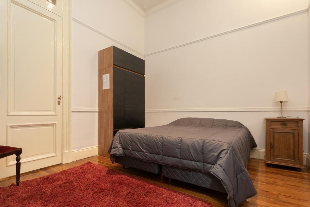 Apartment Premium Xl *