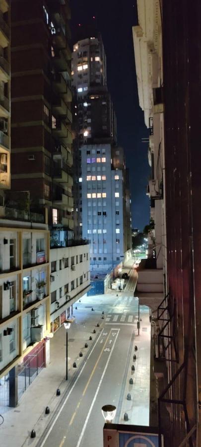 Premium Xl Buenos Aires