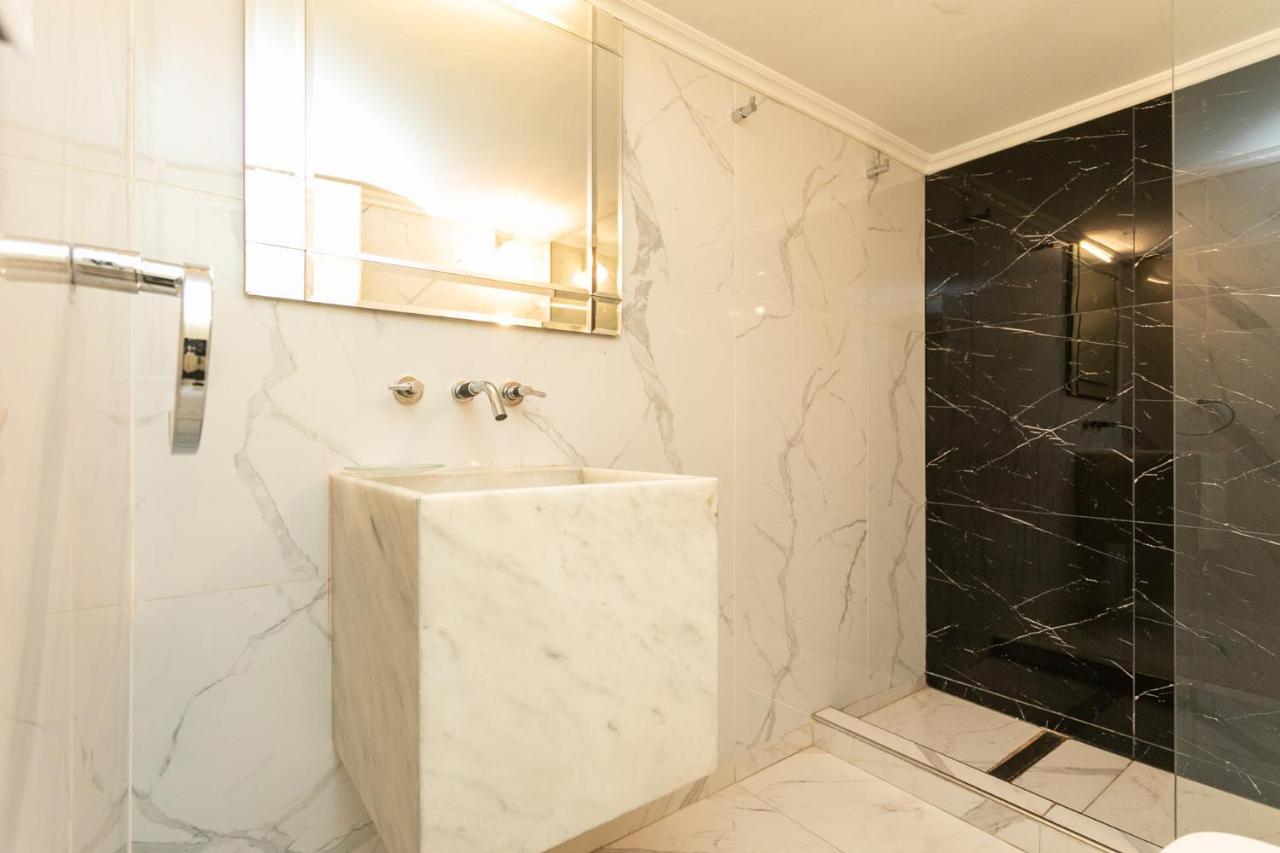 Apartment Premium Xl *