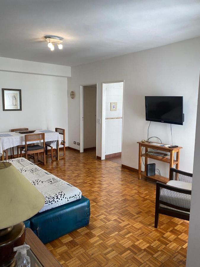 Palermo Hollywood Apartment *