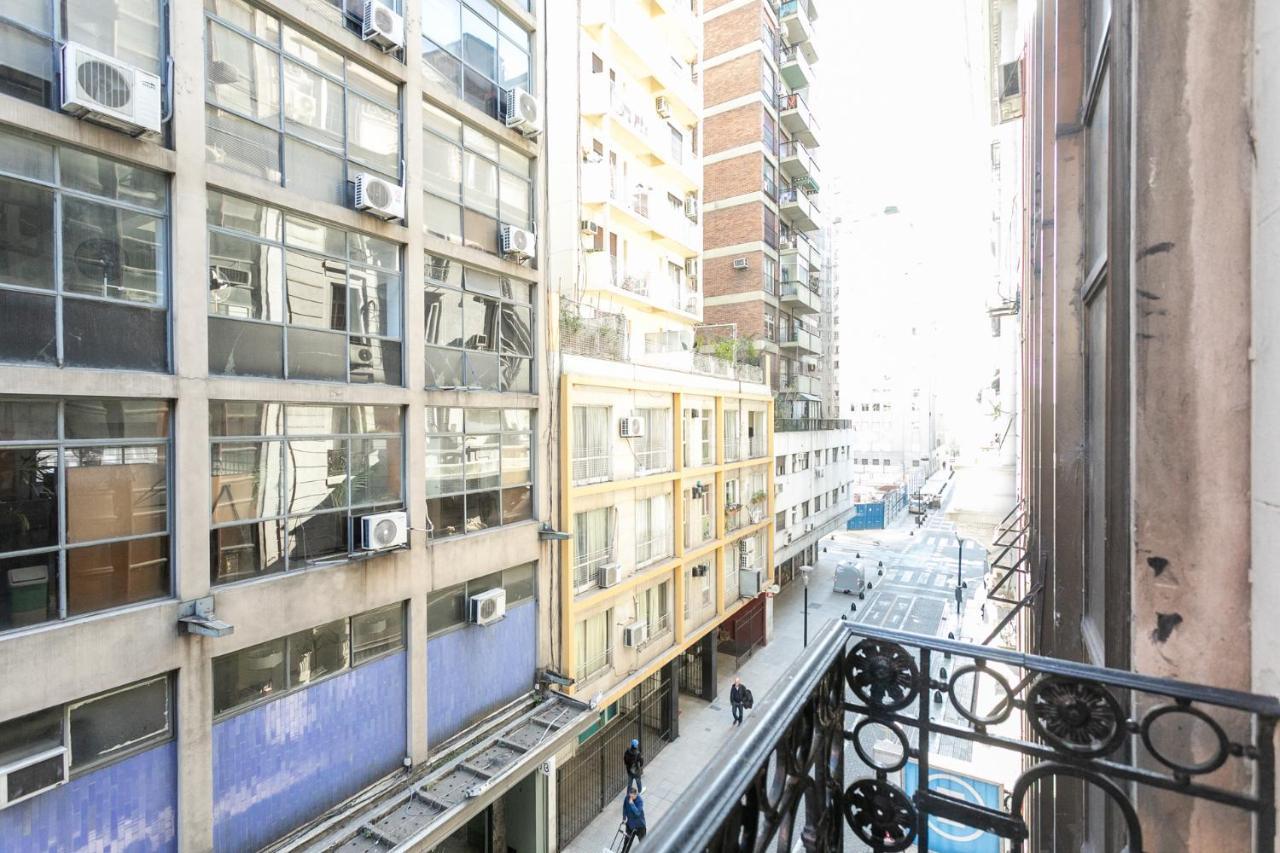 Premium Xl Apartment