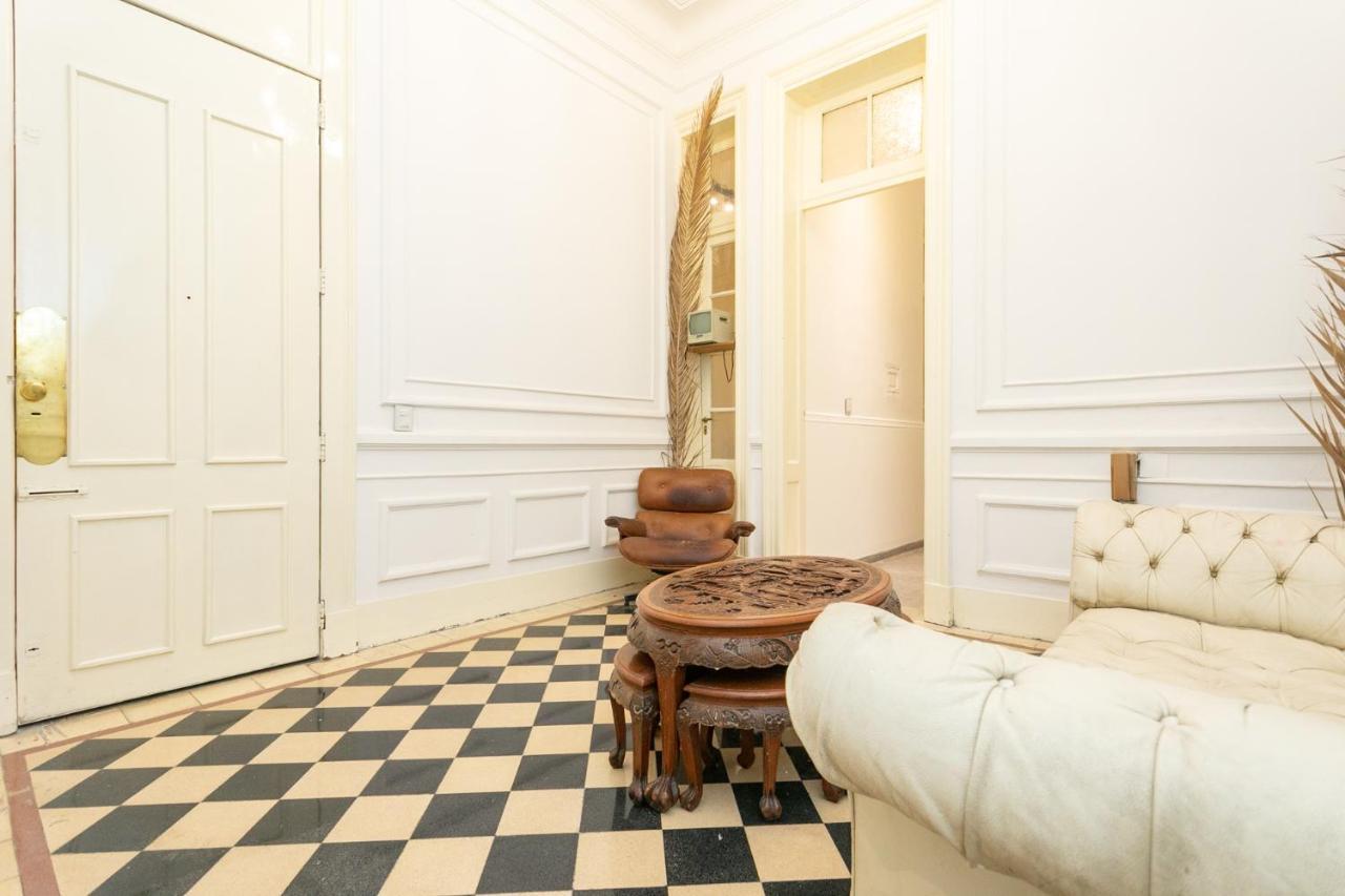 Apartment Premium Xl *