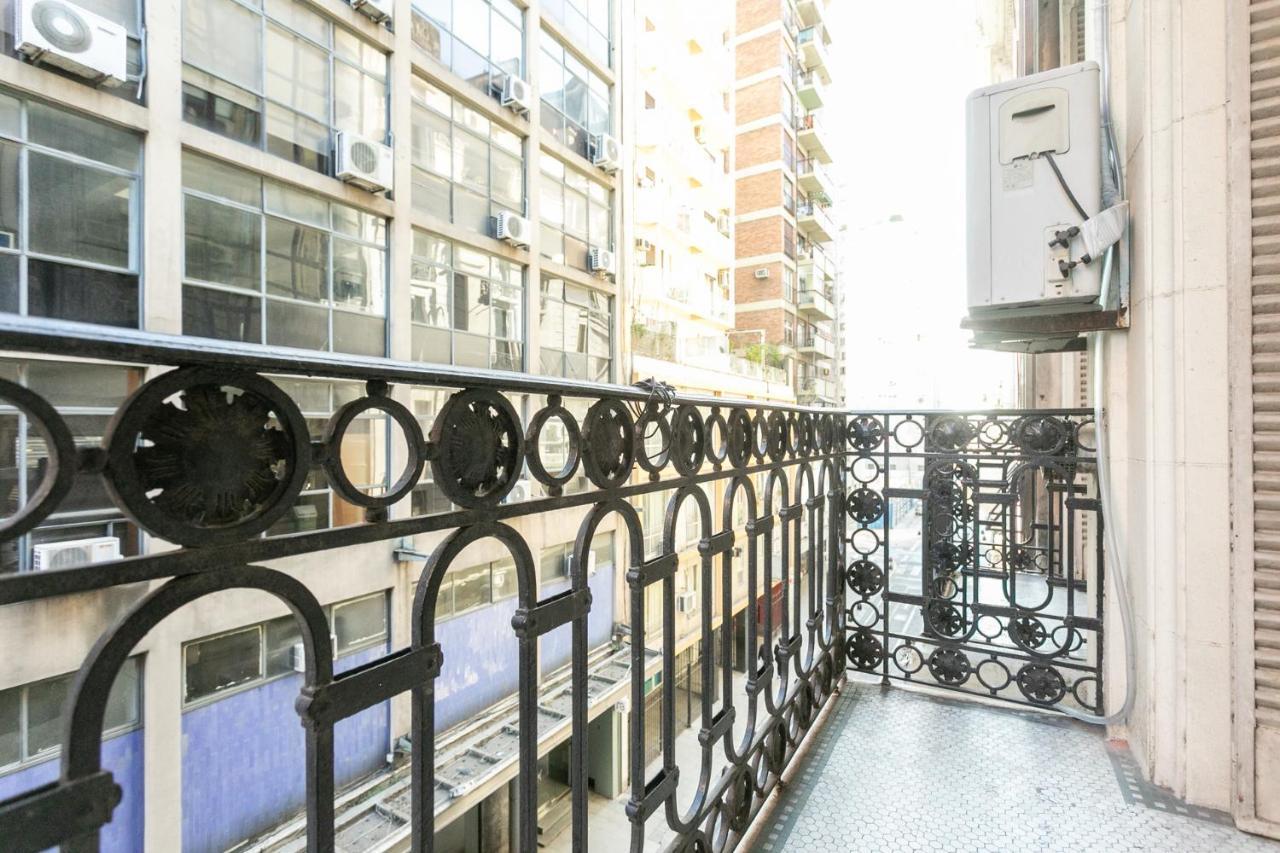 Premium Xl Buenos Aires