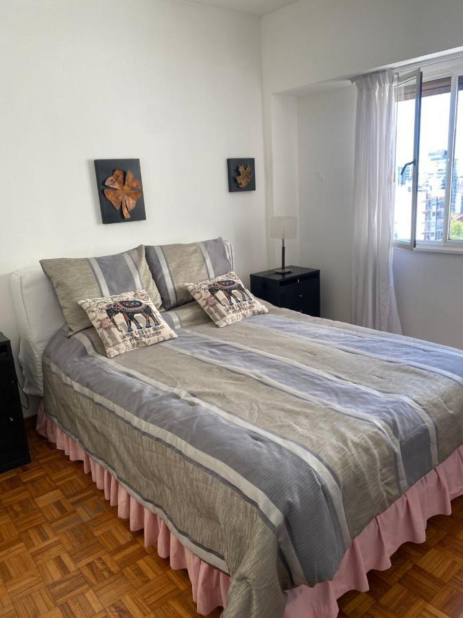 Apartment Palermo Hollywood