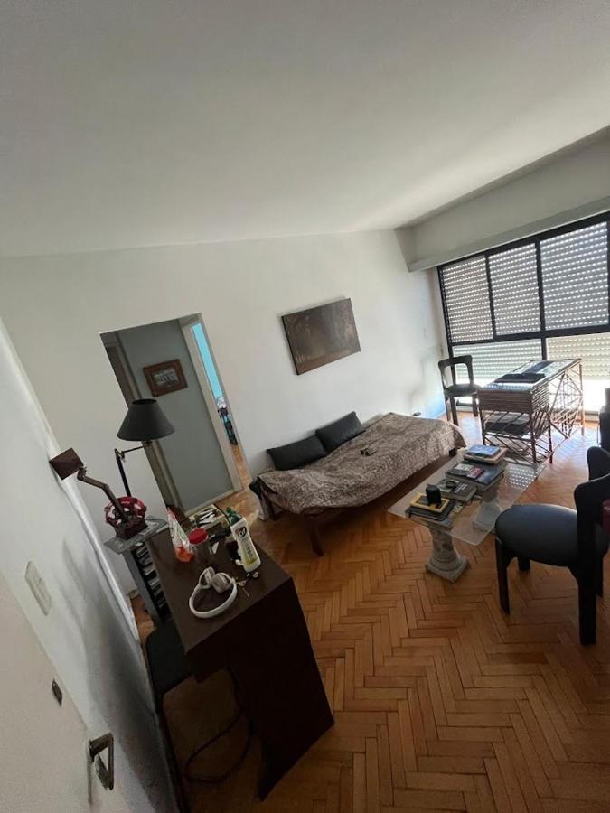 Near Alto Palermo * Buenos Aires