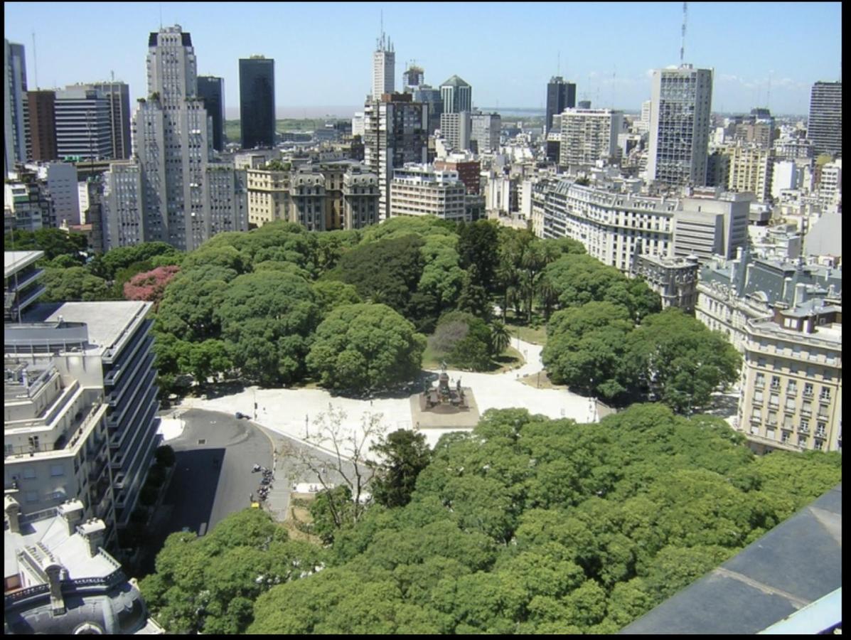 Apartment Premium Xl Buenos Aires