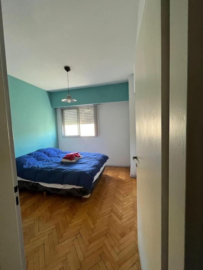 Apartment Near Alto Palermo Buenos Aires