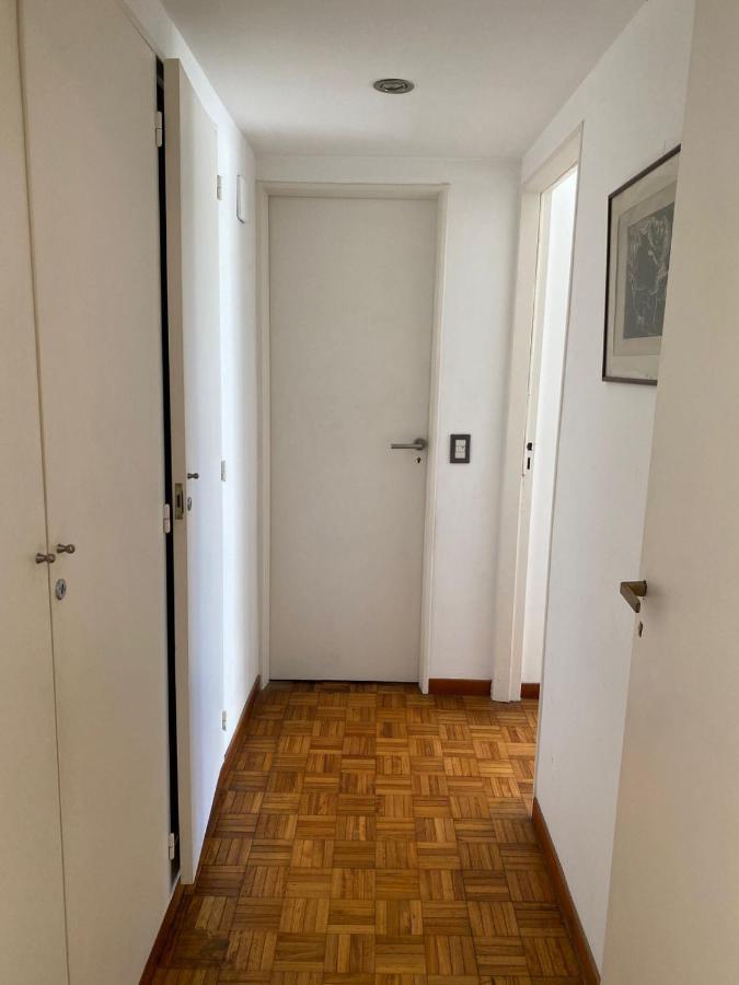 Palermo Hollywood Apartment