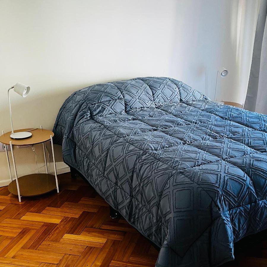 Lovely In Canitas , Palermo 3 Pax Apartment