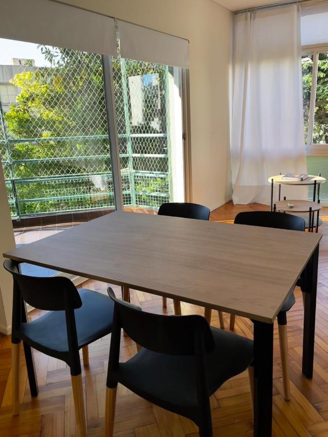 Lovely In Canitas , Palermo 3 Pax