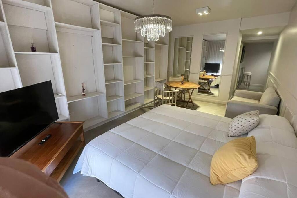 Belgrano Chic, Echeverria Y Arcos Apartment Buenos Aires