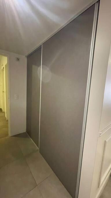 Belgrano Chic, Echeverria Y Arcos Apartment *