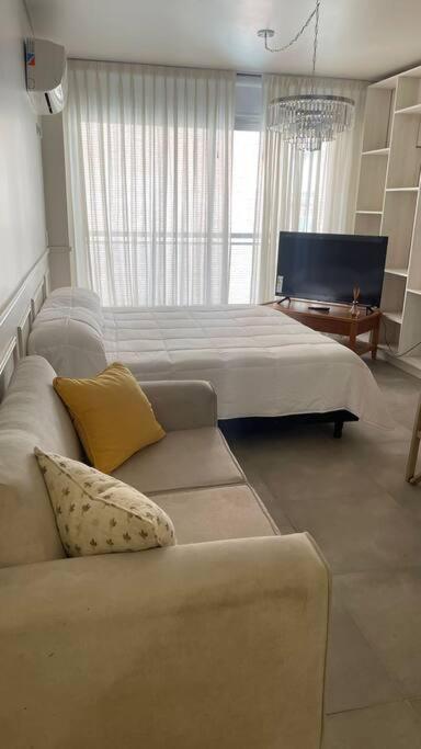 Apartment Belgrano Chic, Echeverria Y Arcos Buenos Aires