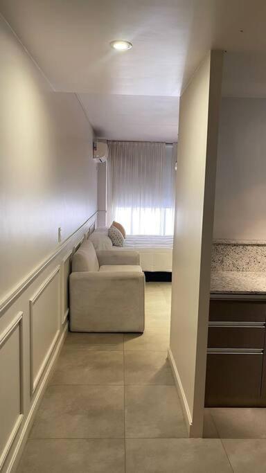 Belgrano Chic, Echeverria Y Arcos Apartment