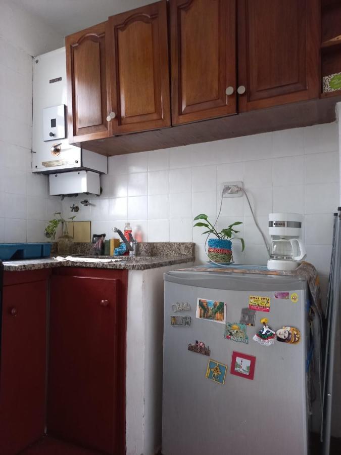 Vista Encantadora Apartment