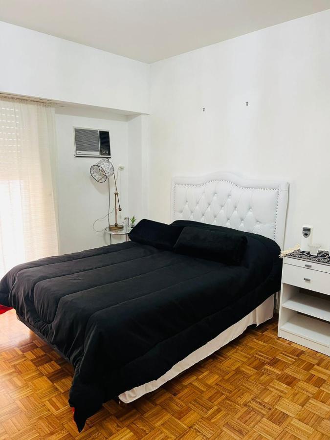 Cabildo Monoambiente Apartamento *