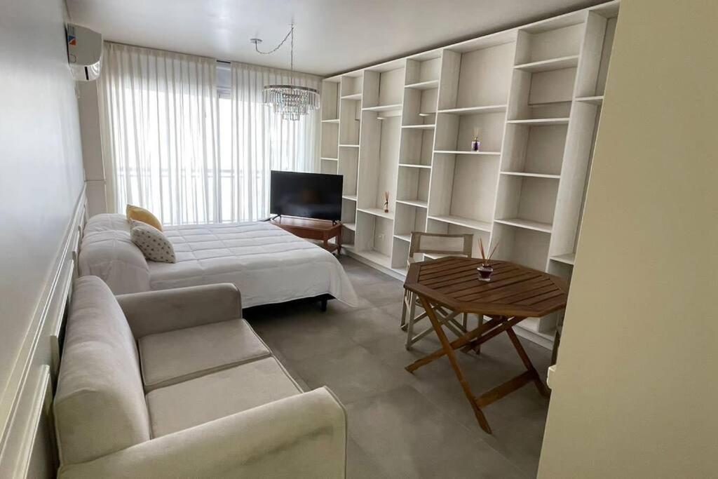 Apartment Belgrano Chic, Echeverria Y Arcos Buenos Aires