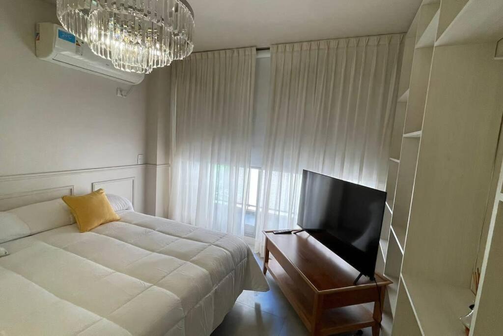 Apartment Belgrano Chic, Echeverria Y Arcos