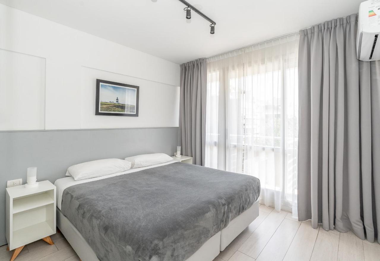 Apartment El Faro Buenos Aires