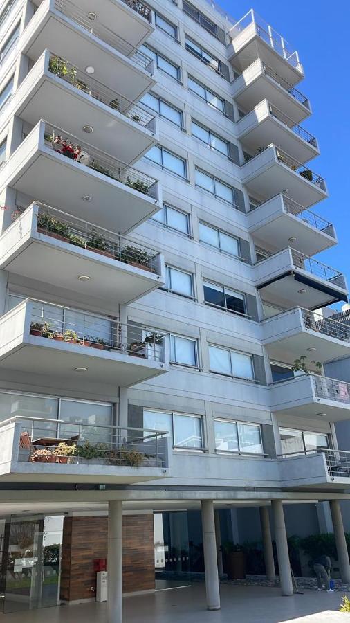 Apartment Magnolia 1 *