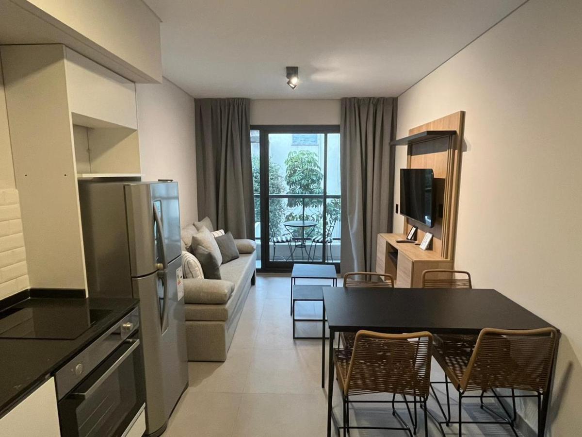 Apartment Deluxe Jnjr869