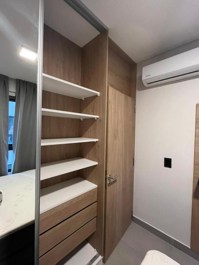 Deluxe Jnjr869 Apartment