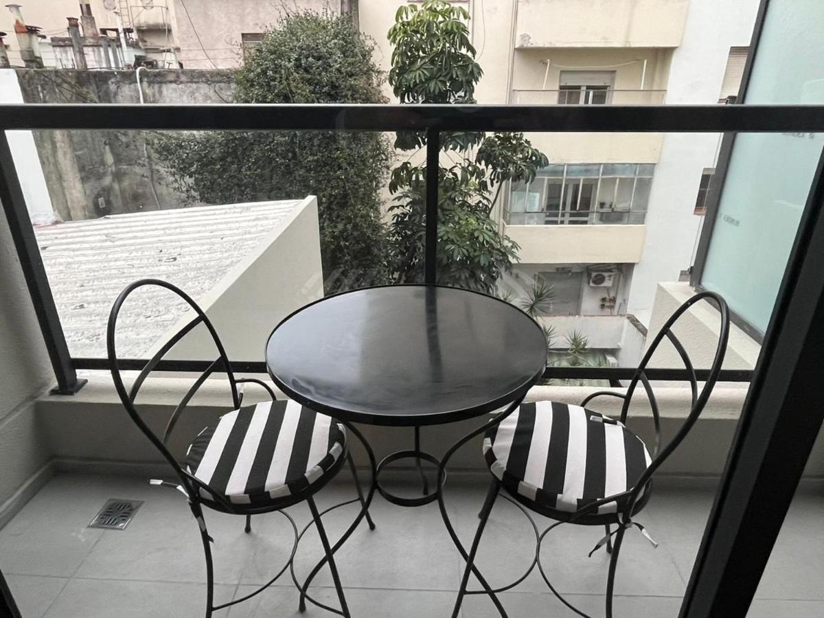 Deluxe Jnjr869 Apartment