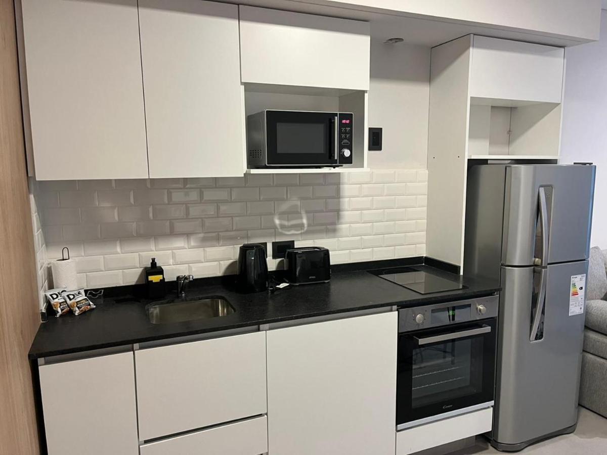 Apartment Deluxe Jnjr869