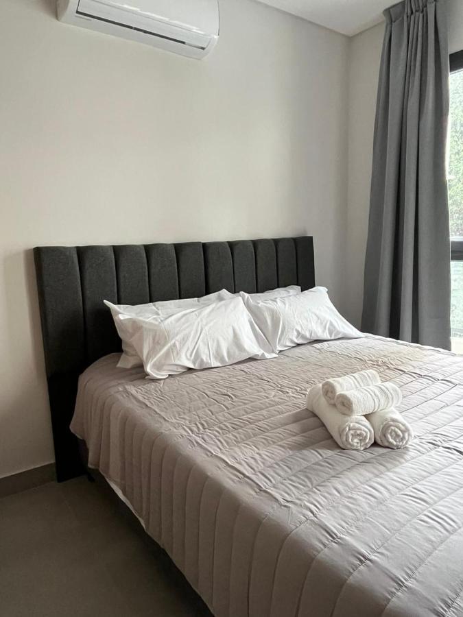 Apartment Deluxe Jnjr869 *