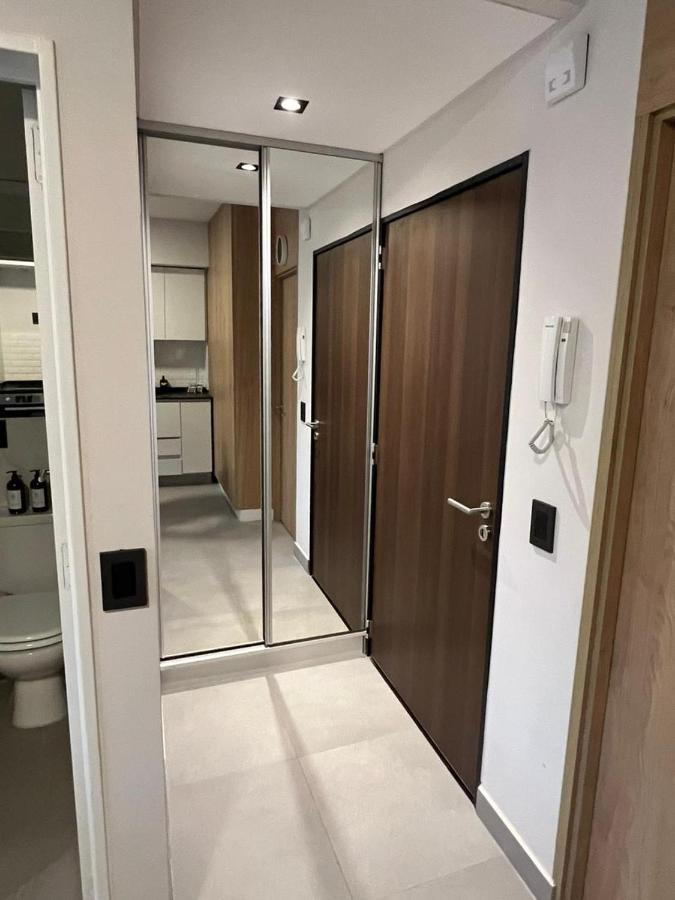Deluxe Jnjr869 Apartment *
