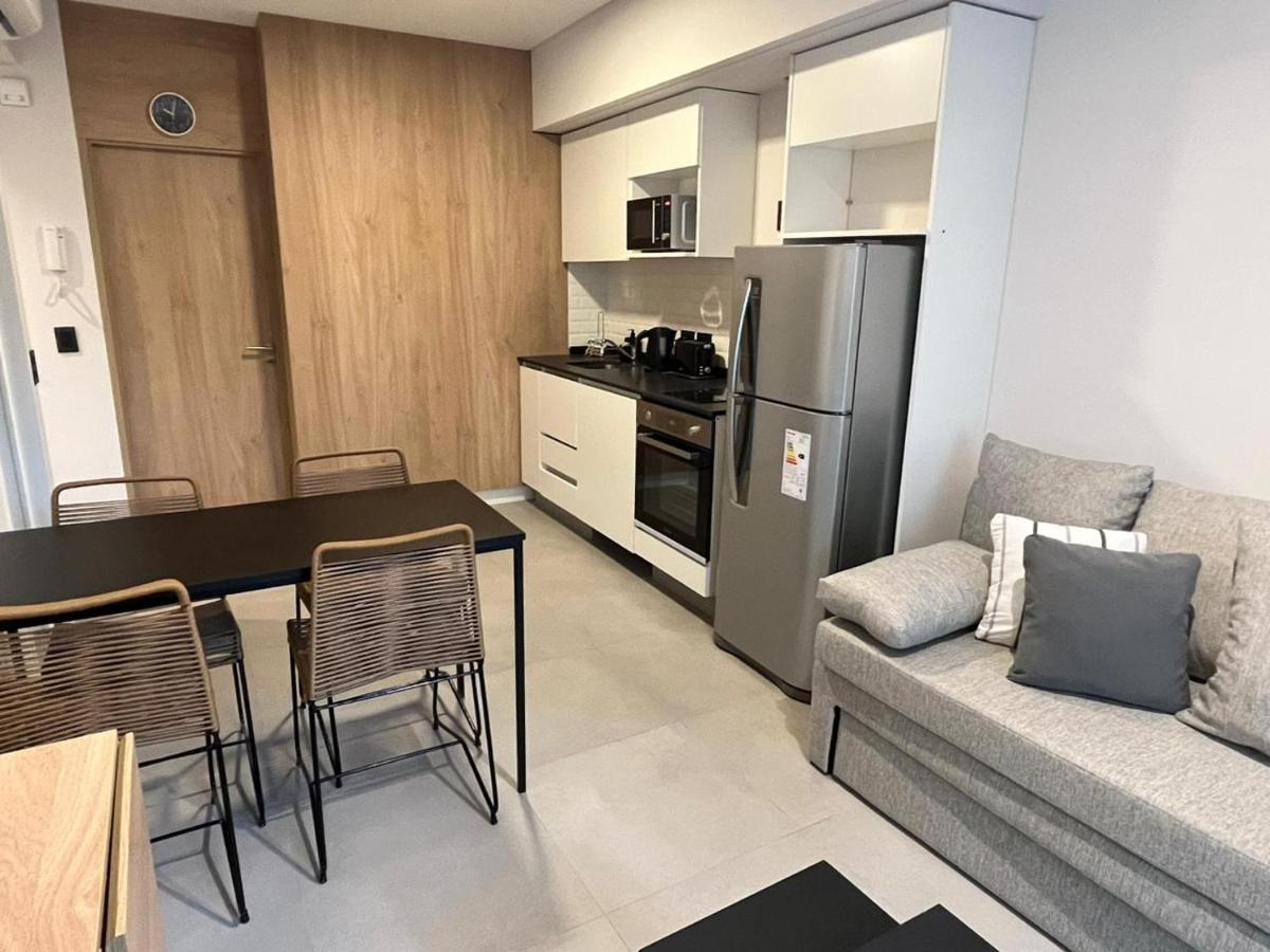 Deluxe Jnjr869 Apartment *