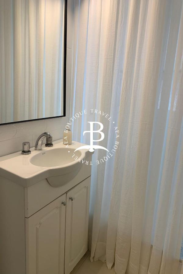 Apartment Fantastico Y Excelente Ubicacion *