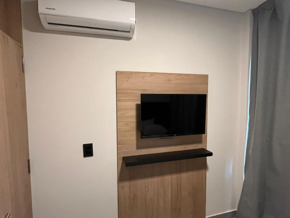 Apartment Deluxe Jnjr869 *