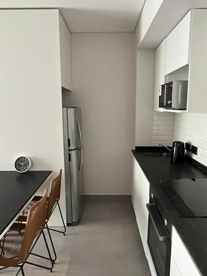Deluxe Jnjr869 Apartment *