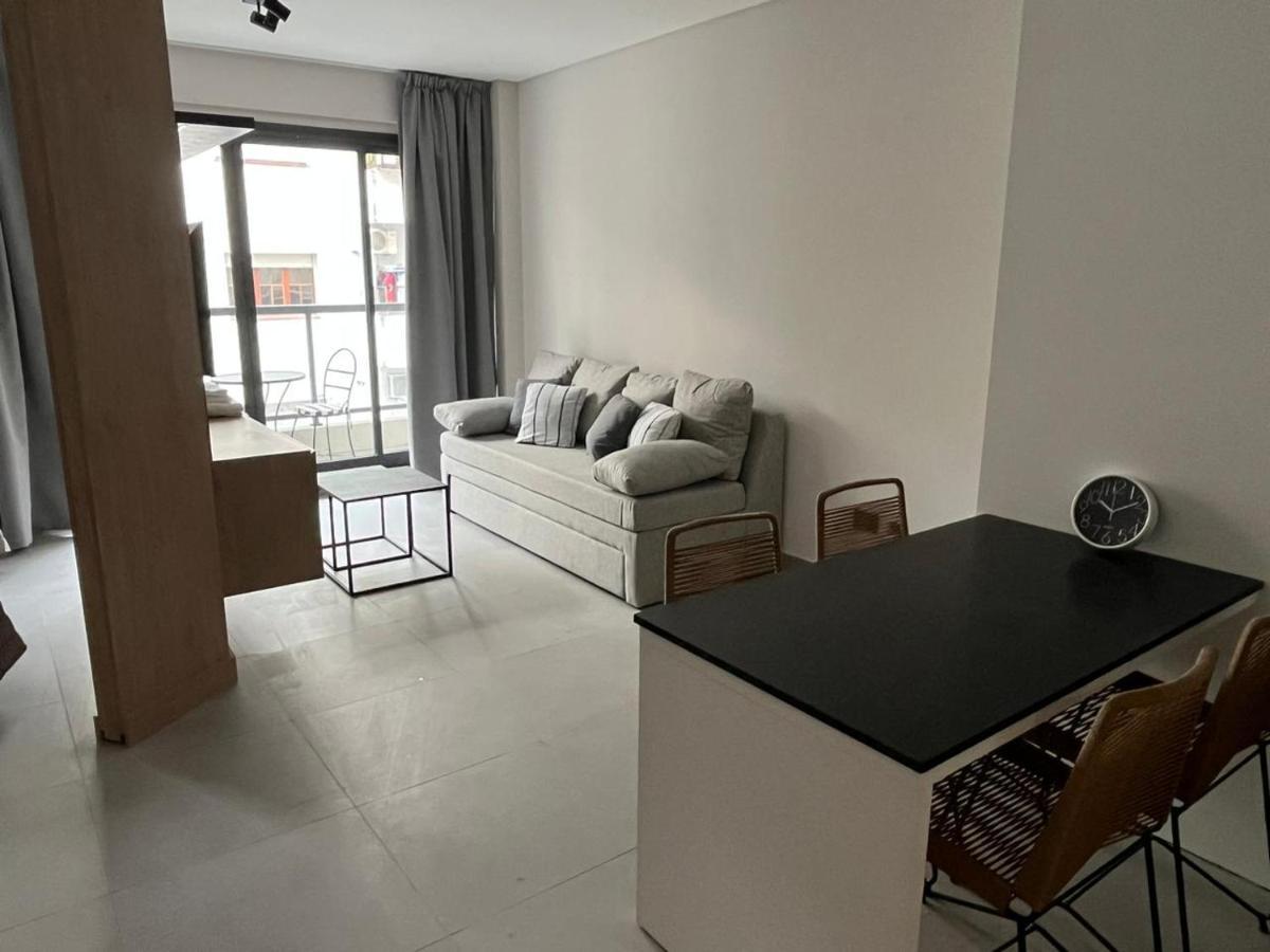 Apartment Deluxe Jnjr869 *