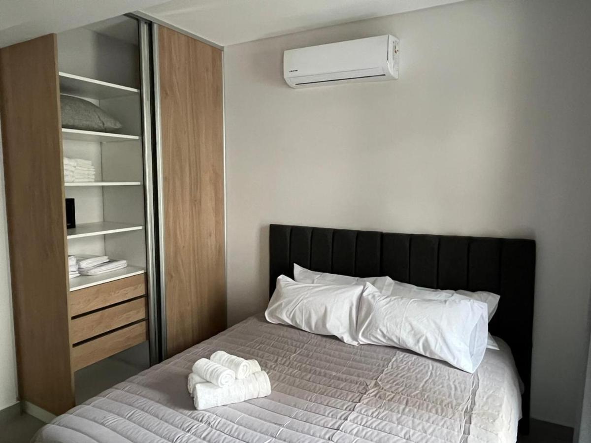 Deluxe Jnjr869 Apartment *