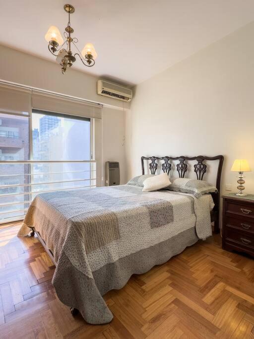 Apartment Vera 943 By Deppto