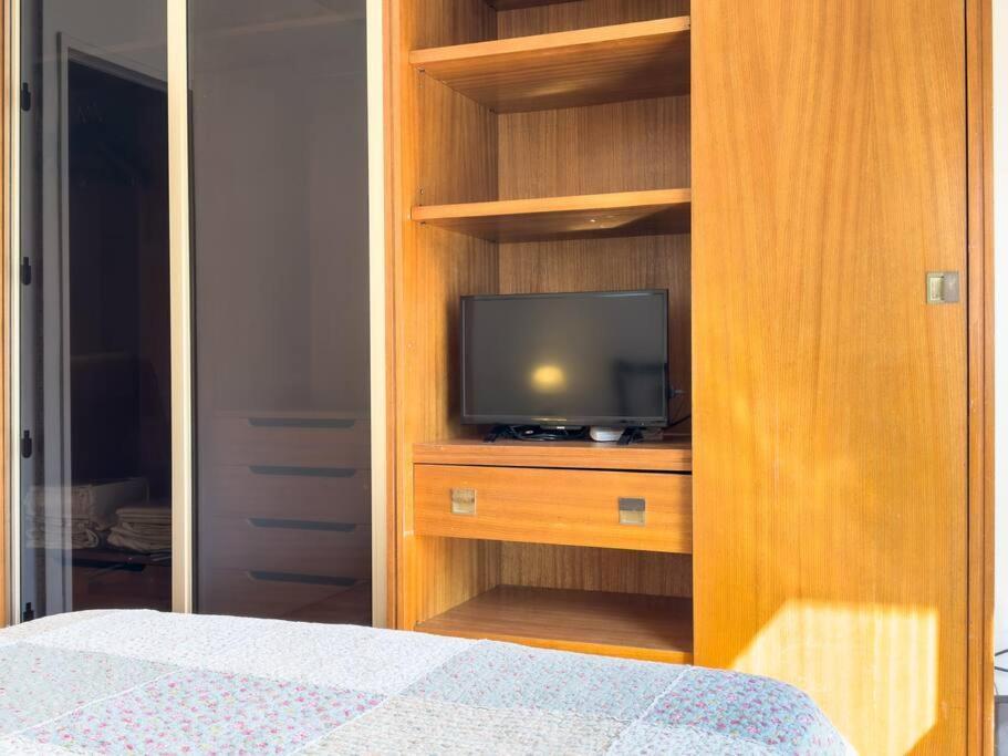 Vera 943 By Deppto Apartment