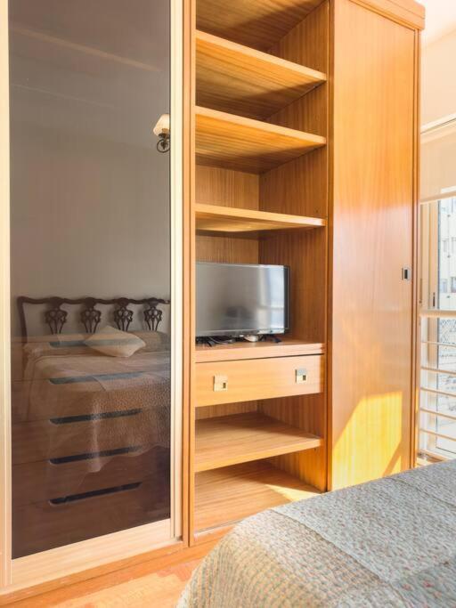 Apartment Vera 943 By Deppto *