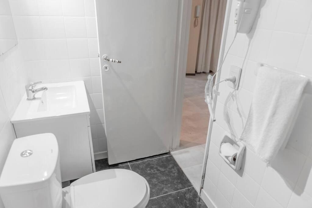 Canitas Chic Apartamento Buenos Aires