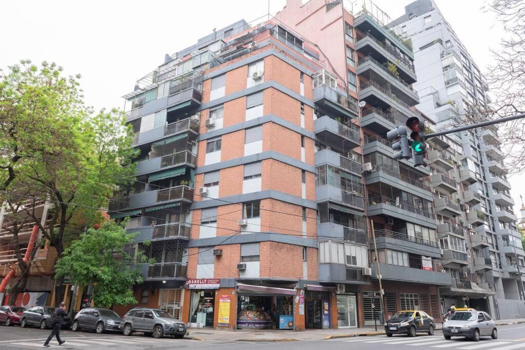 Canitas Chic * Buenos Aires