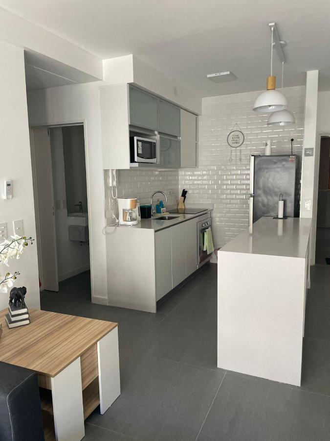 Montaneses 2342 Modern Fleni * Buenos Aires